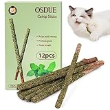 Análisis de Natsbi para Gatos: Opiniones y Comparativa de los Mejores Productos para el Cuidado de tu Mascota