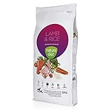 Análisis de Natura Diet: ¿Es el Mejor Pienso para Tu Perro? Comparativa de Opciones para una Alimentación Saludable