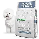 Análisis de Natures Protection: Comparativa de los Mejores Productos Naturales para el Cuidado de tus Mascotas