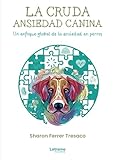Los Mejores Libros Caninos: Análisis y Comparativa de Guías Esenciales para Dueños de Mascotas