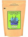 Análisis de Pienso Harrison: Opiniones y Comparativa con Otras Marcas de Alimento para Mascotas