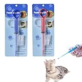 Los Mejores Aparatos para Dar Pastillas a Perros: Análisis y Comparativa de Productos Efectivos