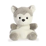 Los Mejores Productos para Cuidar y Consentir a tu Husky Siberiano Gris: Análisis y Comparativa