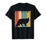 Guía de Compra: ¿Qué Debes Saber Antes de Comprar un Gato Siberiano? Comparativa de los Mejores Productos para su Cuidado