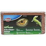 Los Mejores Productos para Reptiles en España: Análisis y Comparativa de Accesorios Esenciales