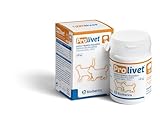 Prolivet Razas Pequeñas: Análisis y Comparativa de los Mejores Productos para el Cuidado de tu Mascota