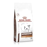 Royal Canin Low Fat Intestinal: Análisis Comparativo del Mejor Alimento para Mascotas con Problemas Digestivos