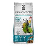 Análisis de Tropica Tropica: ¿Son los Mejores Productos para el Cuidado de tu Mascota?