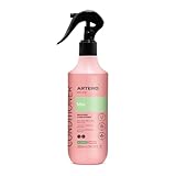 Análisis del Spray TropiClean: ¿Es la Mejor Opción para el Cuidado de tu Mascota?