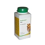 Redomin Vita: Análisis y Comparativa de Suplementos Esenciales para el Bienestar de tu Mascota