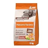 Real Nature Wilderness vs. True Country: Análisis Comparativo de los Mejores Alimentos para Mascotas
