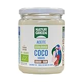 Análisis del Aceite de Coco: ¿Es Eficaz para Aliviar la Garganta Irritada en Mascotas?
