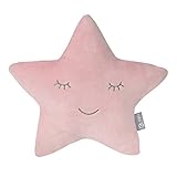 Los Mejores Peluches Estrella para Consentir a Tu Mascota: Análisis y Comparativa de Opciones