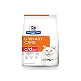 Análisis Comparativo: Los Mejores Alimentos Hills Urinary Stress para el Cuidado de la Salud de tu Mascota