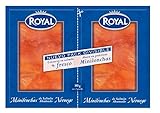 Análisis del Salmón Ahumado Royal: Comparativa de Precios y Beneficios para la Alimentación de tu Mascota