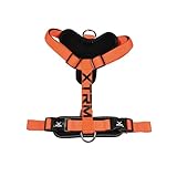 Comparativa de los Mejores Arnés Xtreme para Perros: Comodidad y Seguridad para Tu Mascota
