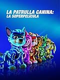 Las Mejores Soluciones para el Cuidado de las Patas de tu Mascota: Análisis y Comparativa de Productos Esenciales