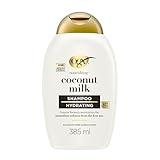 Análisis del Champú de Coco: ¿Es la Mejor Opción para el Cuidado del Pelaje de tu Mascota?