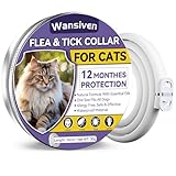 Análisis del Collar Scalibor de 48 cm: ¿Es la Mejor Protección para tu Mascota?