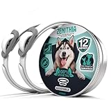 Análisis del Collar Scalibor de 65 cm: ¿Es la Mejor Opción para Proteger a Tu Mascota?