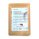 Análisis del Dióxido de Titanio en Medicamentos para Mascotas: ¿Es Seguro y Efectivo?