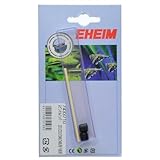 Análisis de los Mejores Recambios para Filtro Eheim Classic 250: ¿Cuál Elegir para tu Acuario?