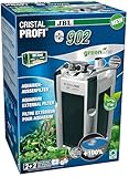 Comparativa de los Mejores Filtros para Acuarios de 200 Litros: ¡Asegura un Ambiente Saludable para tus Peces!