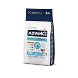 Análisis del Gosbi Puppy Mini: Precio y Comparativa con Otras Comidas para Cachorros