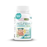 Libeo 10 mg: ¿Para qué sirve y cómo puede beneficiar a tu mascota? Guía de análisis y comparativa de los mejores productos veterinarios