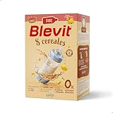 Los Mejores Cereales para Bebé: Comparativa y Análisis de Nutrientes para tus Mascotas