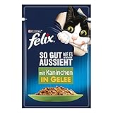 Análisis Comparativo: Los Mejores Productos Amanova para Conejos y Gatos