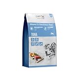 Análisis del Pienso Custom Diet: ¿Es la Mejor Opción para la Alimentación de tu Mascota?