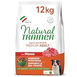 Trainer Natural: Análisis y Comparativa de los Mejores Productos para la Educación de tu Mascota