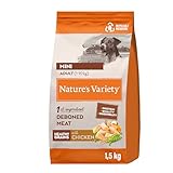 Naturextra para Perros: Análisis y Comparativa de los Mejores Suplementos Naturales para la Salud Canina