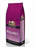 Análisis del Pienso Willowy: ¿Es la Mejor Opción para la Alimentación de tu Mascota?