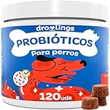 Análisis del Precio de Drontal para Perros: ¿Vale la Pena Invertir en este Desparasitante?