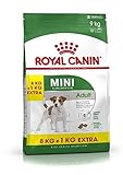 Royal Canin Pienso para Perros: Análisis y Comparativa de las Mejores Opciones para la Alimentación Canina
