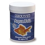 Los Mejores Peces de Acuario de Agua Dulce Fría: Análisis y Comparativa de Especies para Tu Acuario