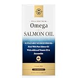 Salmon Rojo Salvaje: La Mejor Opción para la Alimentación de Tu Mascota - Análisis y Comparativa de Productos