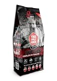 Alpha Spirit Puppies: Análisis y Comparativa de los Mejores Alimentos para Cachorros