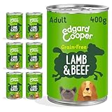 Análisis de Latas Wild Balance: La Mejor Opción para la Alimentación Saludable de tu Mascota