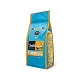 Análisis Comparativo: Los Mejores Productos para Aumentar la Satisfacción de tu Cachorro Mini