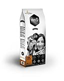 Opiniones sobre el Pienso Amity: Análisis y Comparativa de los Mejores Alimentos para tu Mascota
