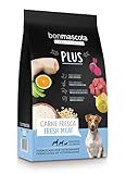 Análisis Exhaustivo del Pienso Bonmascota: Comparativa con las Mejores Opciones del Mercado para el Bienestar de Tu Mascota