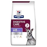 Análisis Exhaustivo del Pienso Hills para Perros: ¿Es la Mejor Opción para la Alimentación de tu Mascota?