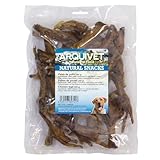 Análisis y Comparativa de las Mejores Comidas para Perros Deshidratadas: ¿Cuál es la Ideal para tu Mascota?