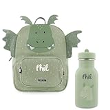 Análisis y Comparativa de las Mejores Mochilas Trixie Personalizadas para Mascotas: Comodidad y Estilo en Cada Paseo