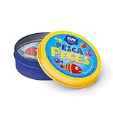 Análisis y Comparativa de los Mejores Acuarios y Productos para Peces en Calpe: Lo Que Necesitas Saber