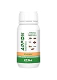 Análisis y Comparativa de los Mejores Insecticidas para Pulgas: Protege a tu Mascota Efectivamente