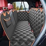 Análisis y Comparativa de los Mejores Porta Perros para Coche: Seguridad y Comodidad en Cada Viaje